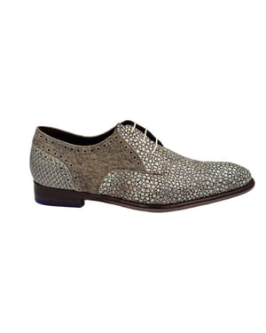 Floris van Bommel Sfm-30361