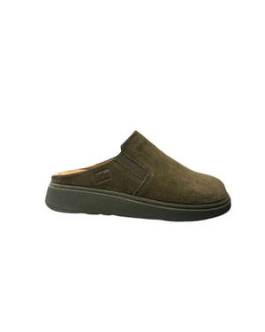 FitFlop Gen ff