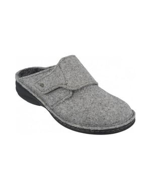 FinnComfort 06569 goms