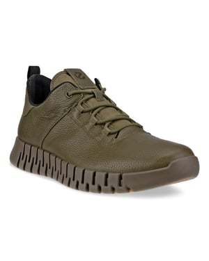 ECCO 525224 gruuv