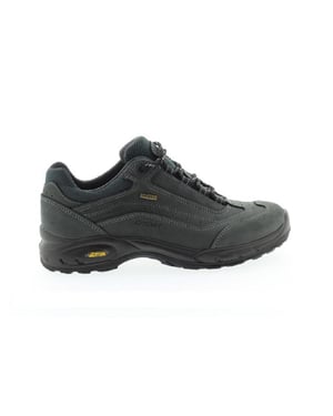 Grisport Travel low wandelschoenen