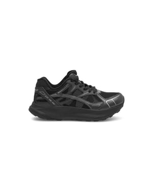 Woden Freja runner wl804