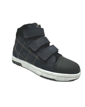 Trackstyle 324845 wijdte 3.5