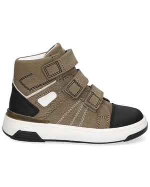 Trackstyle 324840