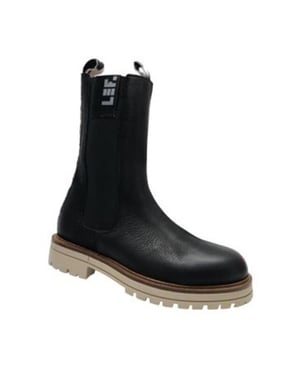 LEF. Lf20231860