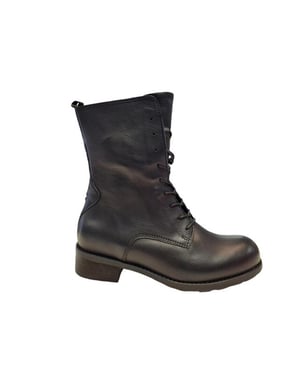 Wolky 0444920 emery