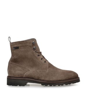 Floris van Bommel Sfm-80033
