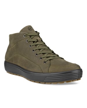 ECCO 450434 soft