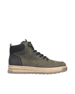 Rieker 38554