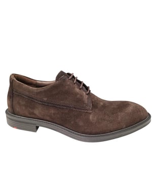 Lloyd 25-529-27 x-motion 110