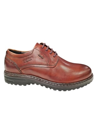 Josef Seibel Erroll 50 42950te859