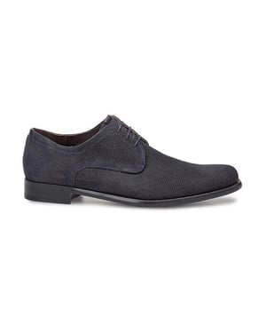 Floris van Bommel Sfm-30316