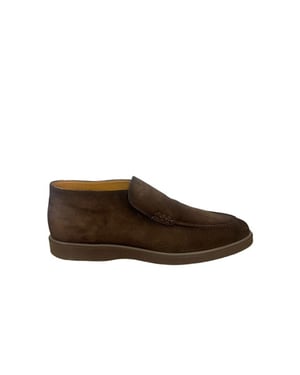 Magnanni 25810