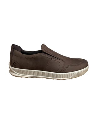 ECCO 501624 byway
