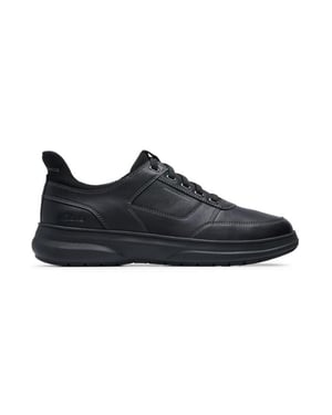 Clarks Original Mullan easy