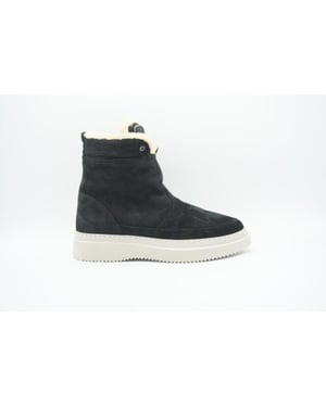 Rehab Marvis [343302]