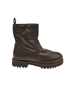 Blackstone Cg193.blk rock