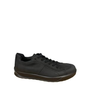 ECCO 501634 byway