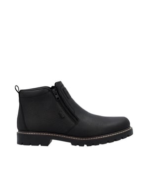 Rieker 39871