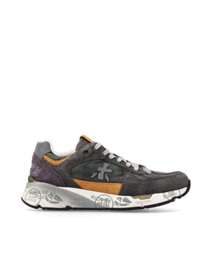 Premiata Mase