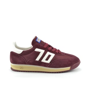 Back 70 108010-000008 brakley jogger fc32