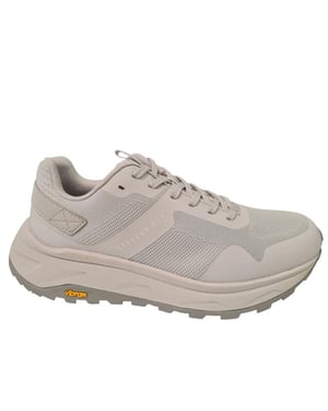 Cycleur de Luxe Cdlmx 252712