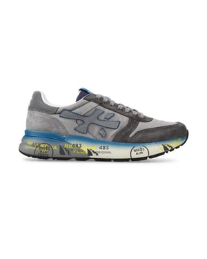 Premiata Mick