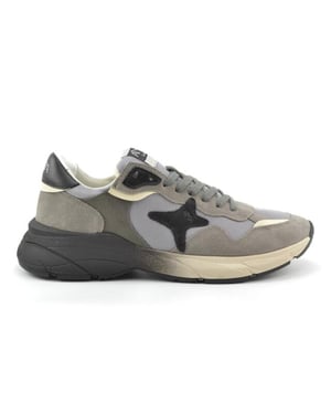 AMA brand 4452 moon