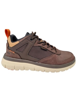Palladium Pallaflex lo mix