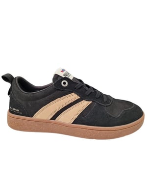 Palladium Pallacup flame og