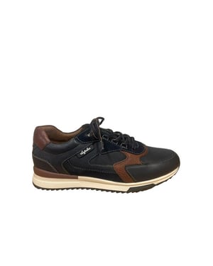Australian Footwear 16.667 bakersville