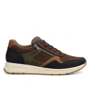 Rieker B0703