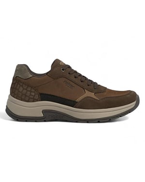 Rieker 11003