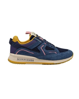 Scotch & Soda 78.7067.01