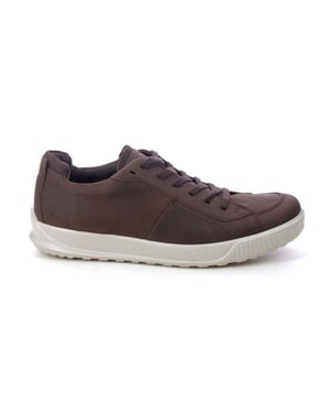 ECCO 501634 byway