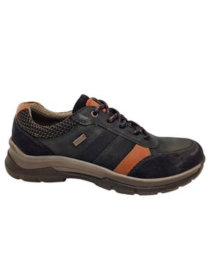 Longo 1119260