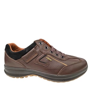 Grisport Gri 8675