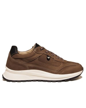 Australian Footwear Mazzerato