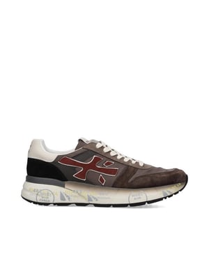 Premiata Mick [1452535]