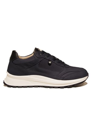 Australian Footwear 15.4694.02