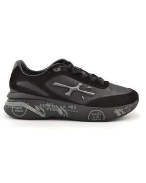 Premiata Moerun