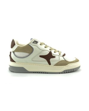 AMA brand 4421 diam