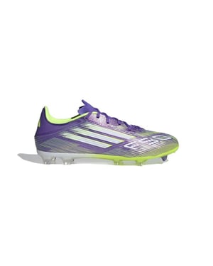 Adidas F50 league fg/mg ji0003