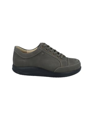 FinnComfort 01167
