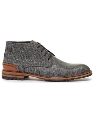 Floris van Bommel Sfm-50141