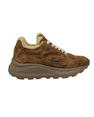 Piedi Nudi West02.01