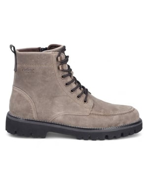 Rieker 30414