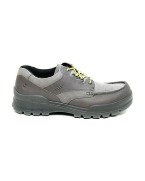 ECCO 831714 track