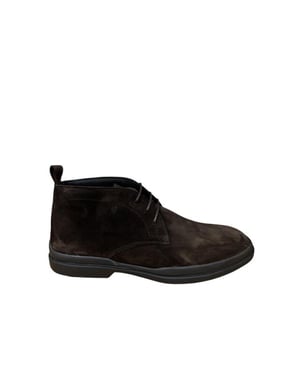 Van Bommel Sbm-50038