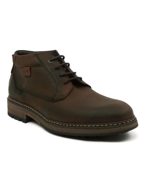 Fluchos F1593